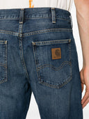 Carhartt Wip Marlow Pant