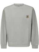 Carhartt Wip Nelson Sweat