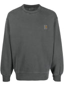 Carhartt Wip Nelson Sweat