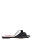Thom Browne Beis Sandals