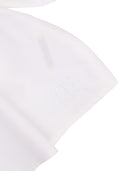 Mm6 Maison Margiela Kids Mm6 C28 U Chemise