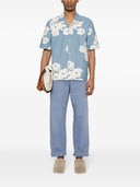 Carhartt WIP Single Knie Pant