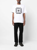 Carhartt Wip Single Knee Pant