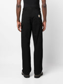 Carhartt Wip Single Knee Pant