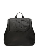 Dolce & Gabbana Deerskin Backpack