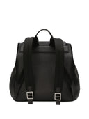 Dolce & Gabbana Deerskin Backpack