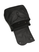 Dolce & Gabbana Deerskin Backpack