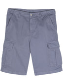Carhartt Wip Regular Cargo Short