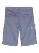 Carhartt Wip Regular Cargo Short