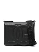 Dolce & Gabbana Medium Dg Crossbody