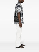 Dolce & Gabbana Medium Dg Crossbody