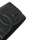 Dolce & Gabbana Medium Dg Crossbody