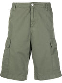 Carhartt Wip Regular Cargo Short