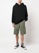 Carhartt Wip Regular Cargo Short
