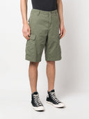 Carhartt Wip Regular Cargo Short
