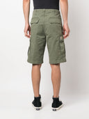 Carhartt Wip Regular Cargo Short
