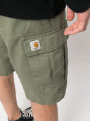Carhartt Wip Regular Cargo Short