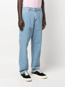 Carhartt Wip Single Knee Pant