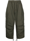 Carhartt WIP Jet Cargo Pant `Columbia 'Ripstop