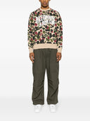 Carhartt WIP Jet Cargo Pant `Columbia 'Ripstop