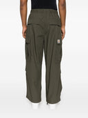 Carhartt WIP Jet Cargo Pant `Columbia 'Ripstop