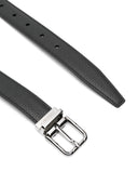 Dolce & Gabbana Cintura