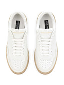 Dolce & Gabbana New Roma Sneakers