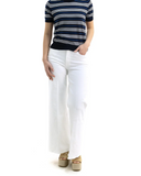 Parosh Maglia