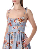 Zimmermann Dresses