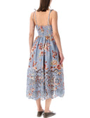 Zimmermann Dresses