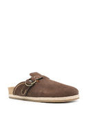 Polo Ralph Lauren Turbach Clog Sandals Slide