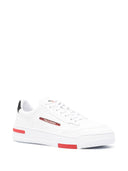 Polo Ralph Lauren Ps 300 Sneakers Low Top Lace