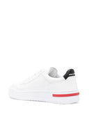 Polo Ralph Lauren Ps 300 Sneakers Low Top Lace