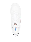 Polo Ralph Lauren Ps 300 Sneakers Low Top Lace