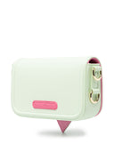 Chiara Ferragni Eyelike Bags, Sketch 02 Bags