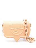 Chiara Ferragni Eyelike Bags, Sketch 02 Bags
