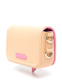 Chiara Ferragni Eyelike Bags, Sketch 02 Bags