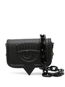Chiara Ferragni Eyelike Bags, Sketch 02 Bags