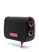 Chiara Ferragni Eyelike Bags, Sketch 02 Bags