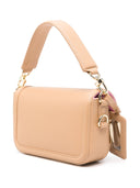 Chiara Ferragni Eyelike Bags, Sketch 06 Bags