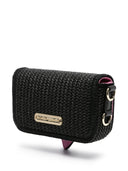 Chiara Ferragni Eyelike Bags, Sketch 02 Bags