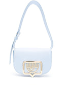 Chiara Ferragni Eyelike Buckle, Sketch 09 Bags