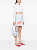 Chiara Ferragni Eyelike Buckle, Sketch 09 Bags