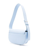 Chiara Ferragni Eyelike Buckle, Sketch 09 Bags
