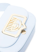 Chiara Ferragni Eyelike Buckle, Sketch 09 Bags