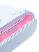 Chiara Ferragni Eyelike Buckle, Sketch 09 Bags