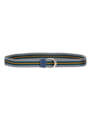 Prada Prada Belt