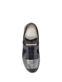 Maison Margiela Sneakers