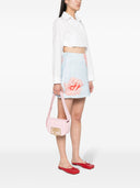Chiara Ferragni Eyelike Buckle, Sketch 09 Bags