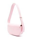 Chiara Ferragni Eyelike Buckle, Sketch 09 Bags